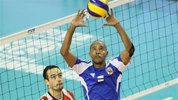 عبد الله عبد السلام