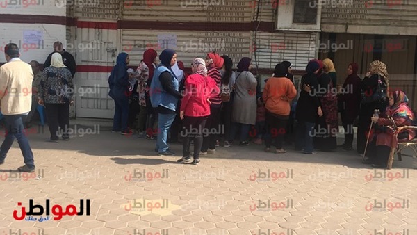 نادي الزمالك