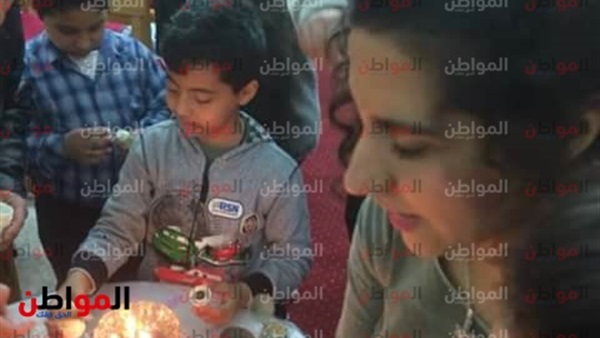السبع رسائل-خميس