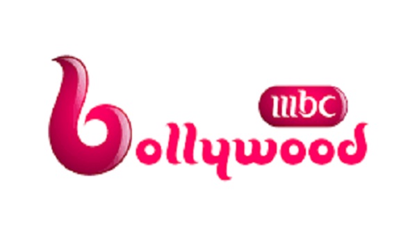 mbc