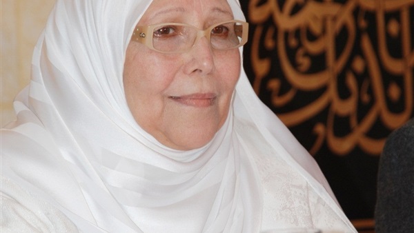عبلة الكحلاوي
