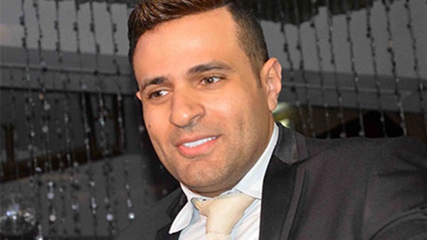 محمد نور