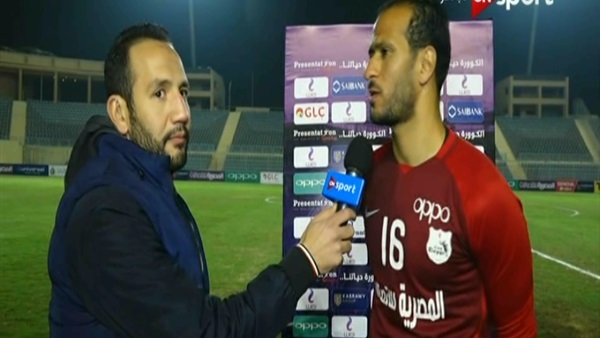 عماد السيد