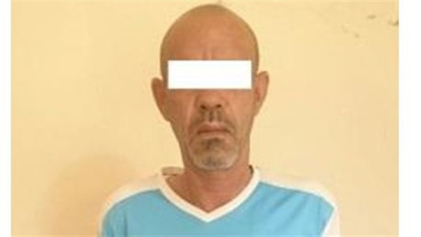 المتهم بالاتجار في