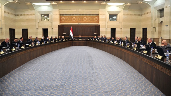 أرشفيه