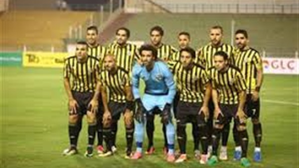 مقاولون العرب