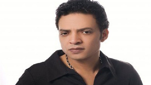 طارق الشيخ