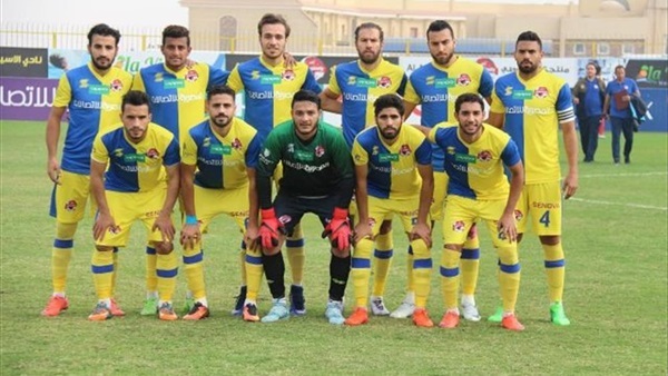 الأسيوطي