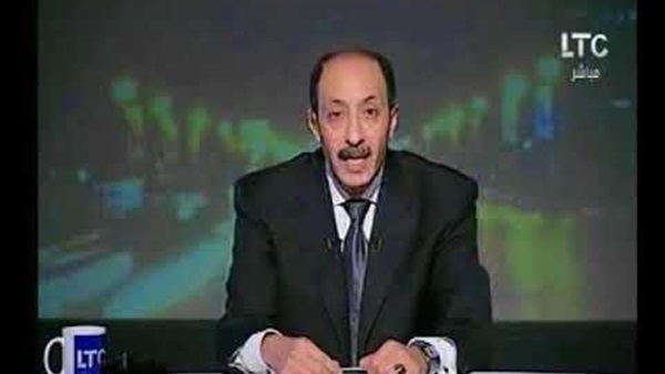 خالد علوان