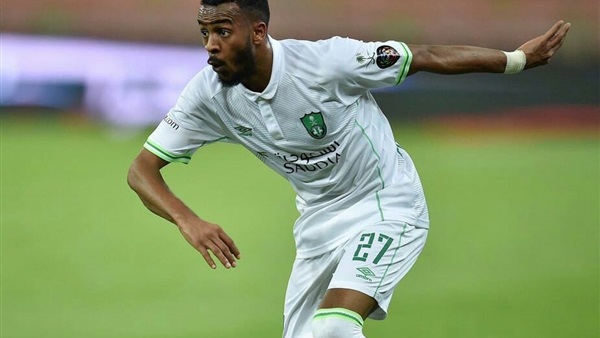 الشمراني