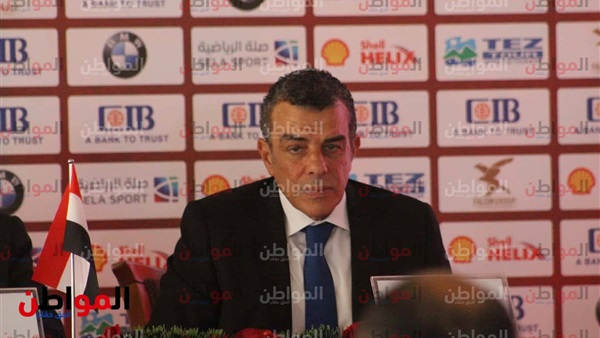 خالد مرتجي