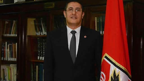 الكفراوي