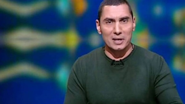 جوهر نبيل