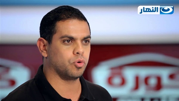 كريم حسن شحاتة