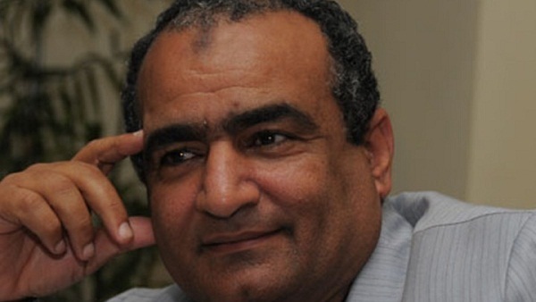 عزب حجاج