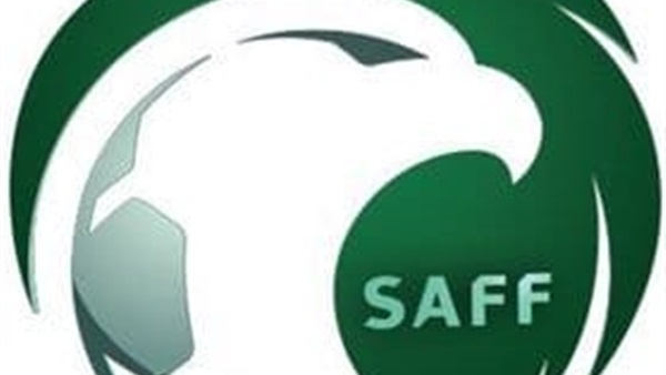الاتحاد السعودي لكرة