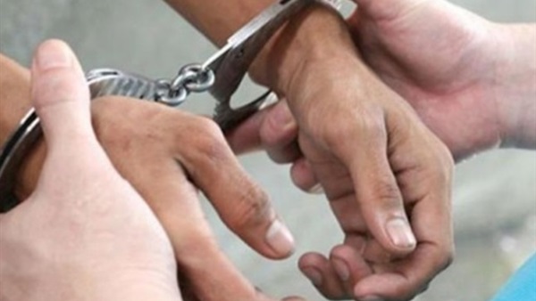 مباحث الأداب
