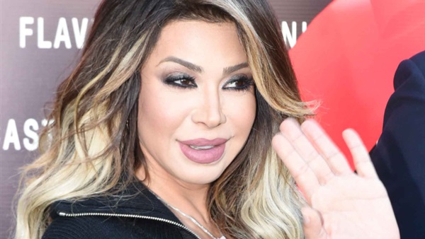 نوال الزغبي