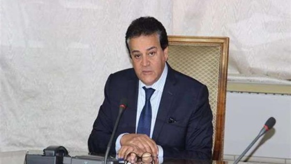 التعليم العالى