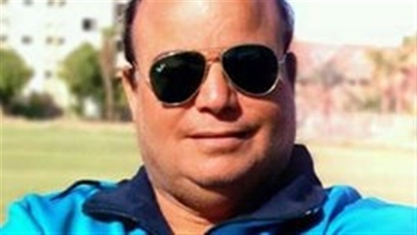 مديرية الشباب والرياضة-الوادي