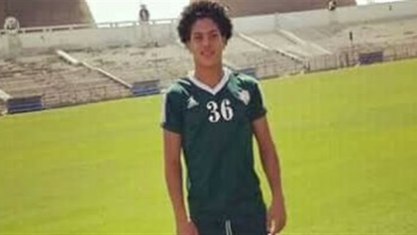 إمام عاشور