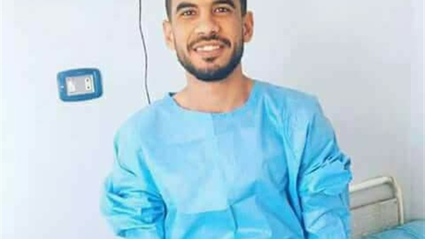 إسلام لوكا