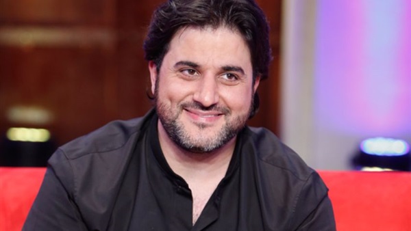 ملحم زين
