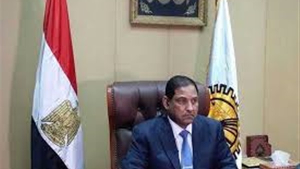 يوم اليتيم-محافظ