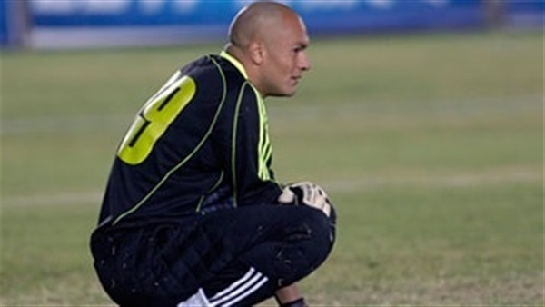 أحمد فوزى