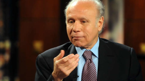 صلاح دياب