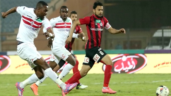 كاسونجوم ومعروف يوسف