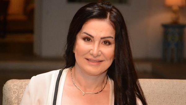 وفاء سالم