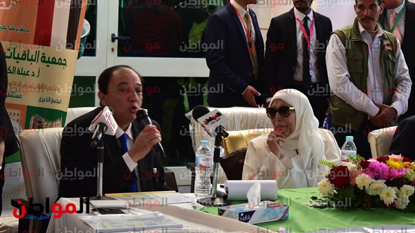 عبلة الكحلاوى