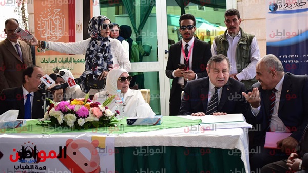 عصام شرف