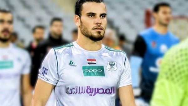 أحمد جمعه