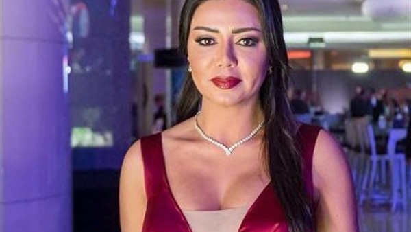 رانيا يوسف