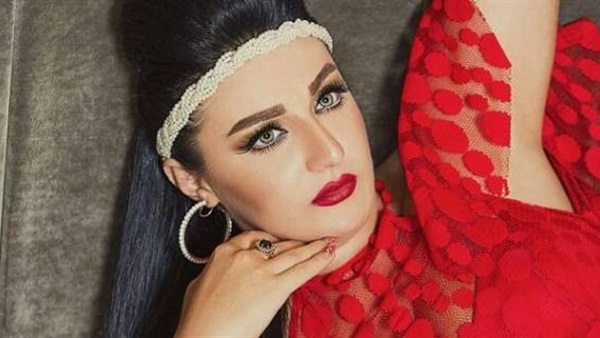 صافيناز