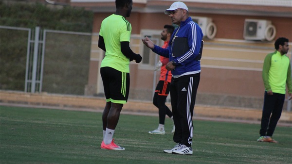 طلعت يوسف