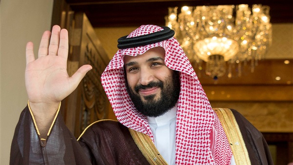 المواطن