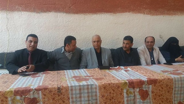دار الرعايه الاجتماعيه