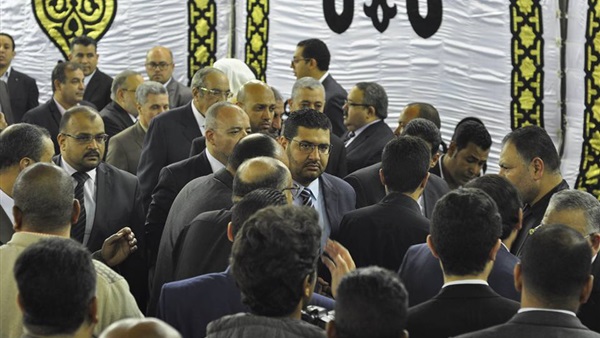 صور الغزاء