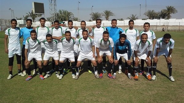 لاعبو الدرجة الثانية