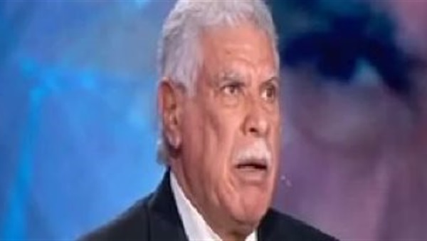حسن شحاتة