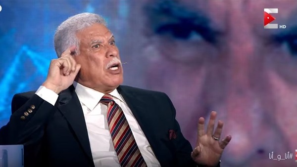 الكابتن حسن شحاتة