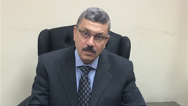 محمد عبد المنعم عبدالحافظ