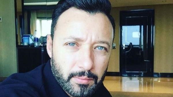احمد فهمي