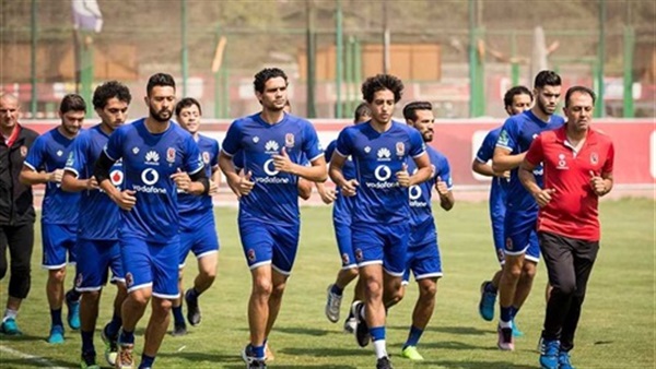 أجايي