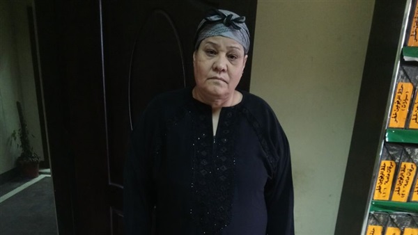 سكر مسجلة خطر