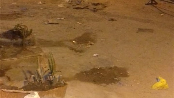 المواطن