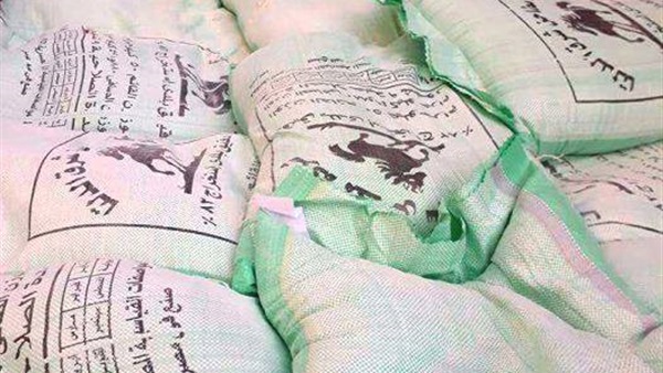 دقيق-الشرقية
